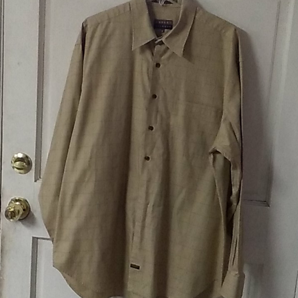 Shirts - Picture 6 of 10